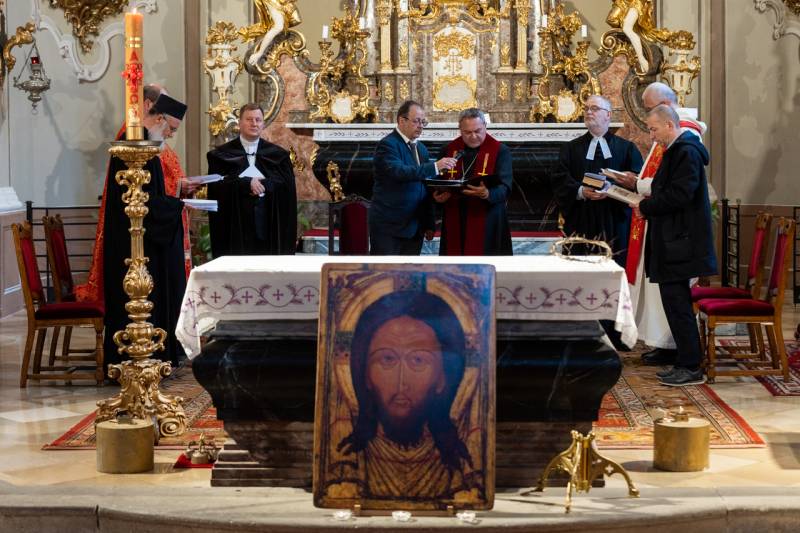 2025_04_15_szent egyed_15.jpg